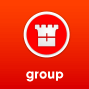 Castle Group
